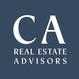 California Real Estate Advisors