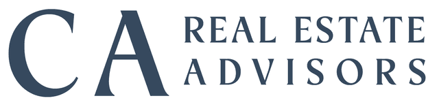 California Real Estate Advisors